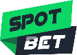 Betflix99 Aplikasi Betflix Resmi dengan Jackpot Besar dan Casino Online|Betflix99